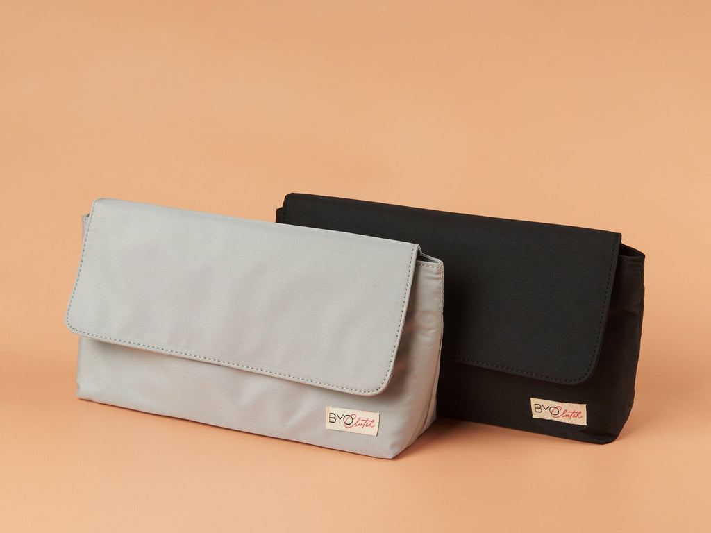 Casual Catch-up - BYO Clutch