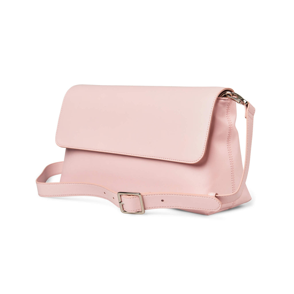 Dinner Date - Pale Pink - BYO Clutch